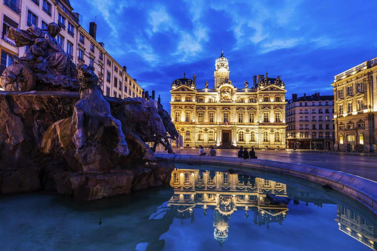 Ô bon temps - Suite Détente Chasse-sur-Rhône Exterior foto